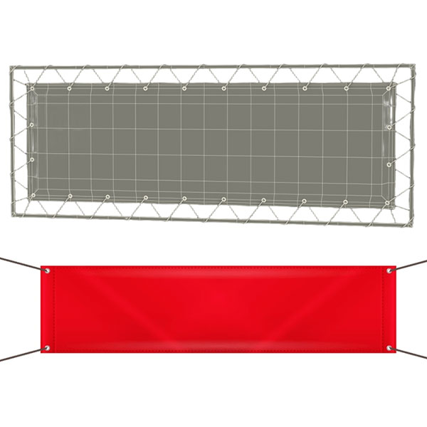 eyelet-application-3