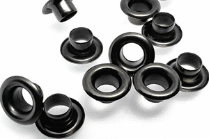 metal eyelets.png