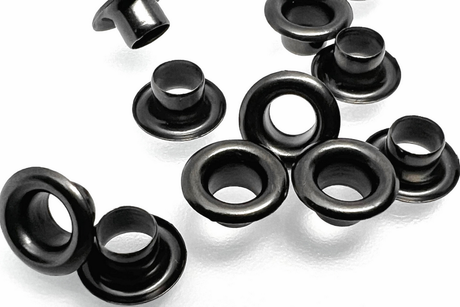 metal eyelets.png