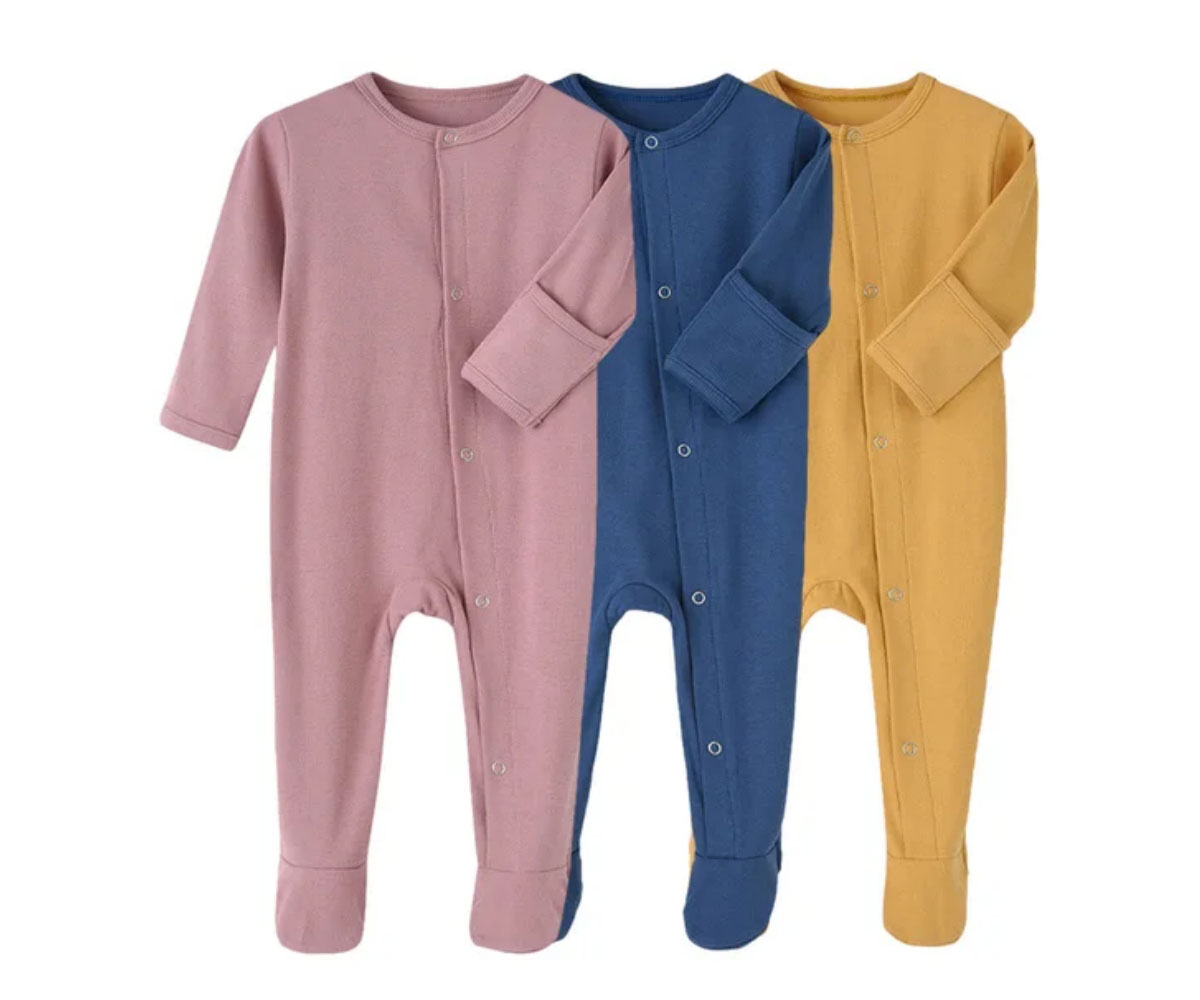 prong-snap-button-application