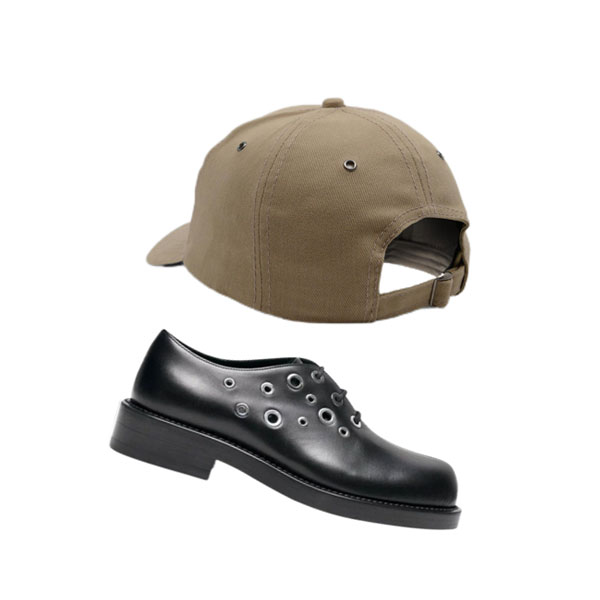 eyelet-application-1