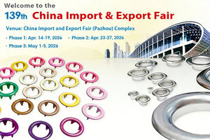 Prime Button Canton Fair.png