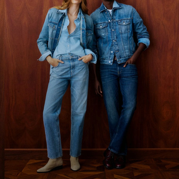 jeans-button-application-1