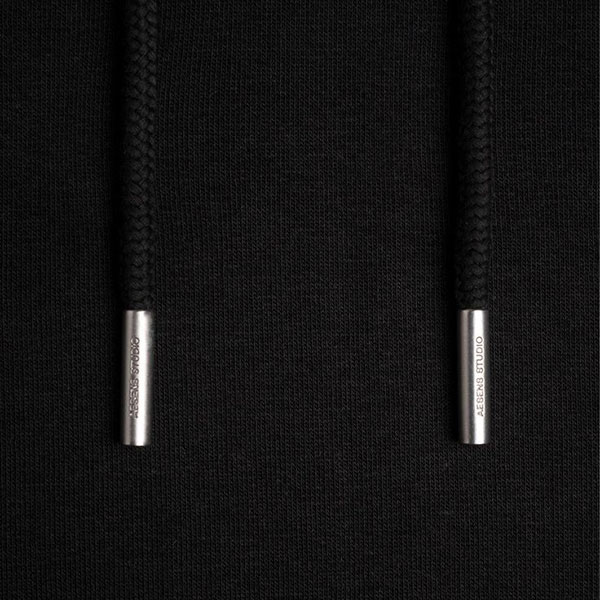 aglet-application-3