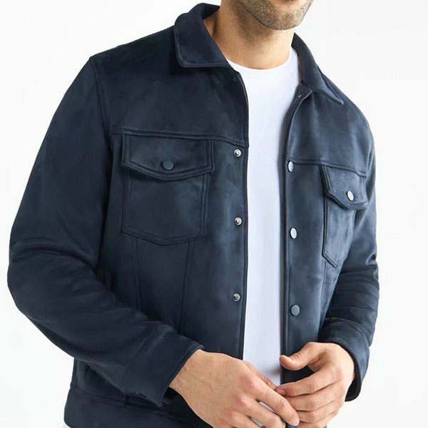 snap-button-application-1