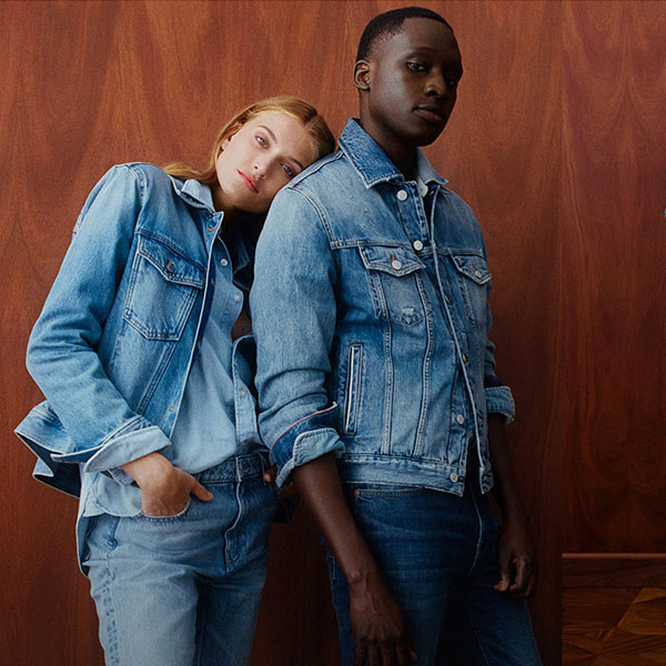 jeans-button-application-2