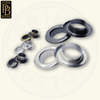 Eyelets