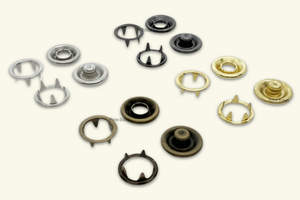 Prong Snaps.png