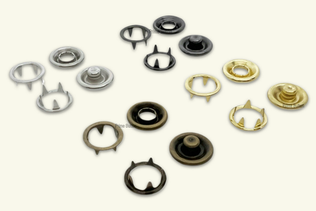 Prong Snaps.png